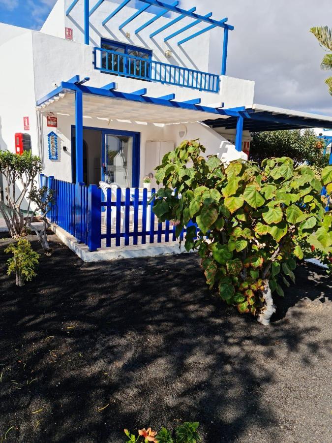 Avenue Puerto Del Carmen Apartment Puerto del Carmen  Exterior photo